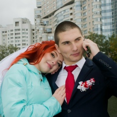 Павел Бурий, 08.08.1994, Минск