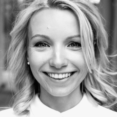 Александра Денисова, 17.02.1987, Москва