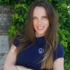 Лариса Каштанова, 16.05, Санкт-Петербург