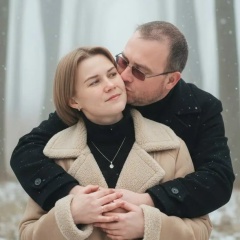 Иван Бояркин, 10.12.1984, Ковдор