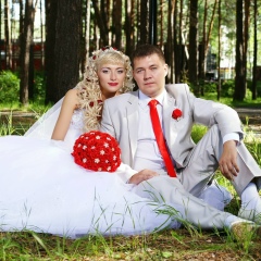 Радик Закиров, 15.05.1984, Сургут