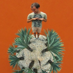 Михаил Журов, 13.06.1981, Екатеринбург