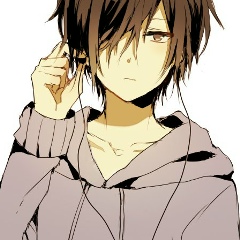 Damian Kenway, Charlotte