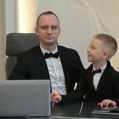 Сергей Ращупкин, 17.03, Москва