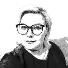 Лена Иванова, 22.06, Луга