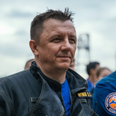 Дмитрий Митяев, 03.04.1978, Москва