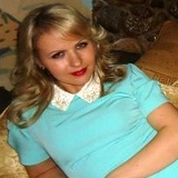 Виктория , 04.05.1978, Псков