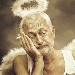 Михаил Манычев, 15.03, Воронеж