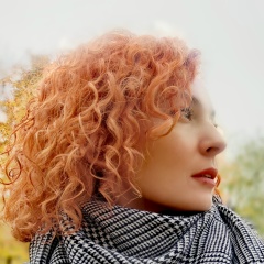 Таня Заяц, 13.10.1982, Гомель