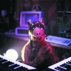 Владислав Хлыст, 15.08, Санкт-Петербург