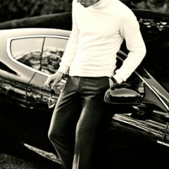 Андрей Киселёв, 04.07, Тюмень