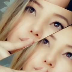 Салтанат Балжай, 29.01, Алматы