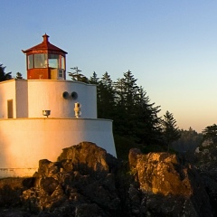 Юрий Соколов, 15.06.1992, Уфа