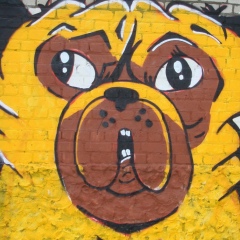 Максим Булавицкий, 27.04