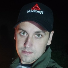 Роман Дороничев, 02.04