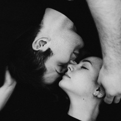 Раиса Зайкина, 19.03, Москва