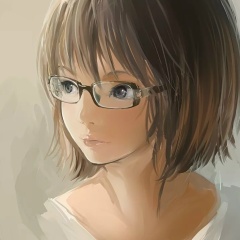 Александра Павлова, 19.06.1987