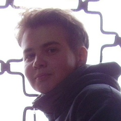 Оксана Ковальчук, 26.12, Казань