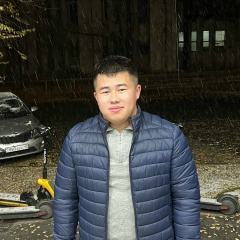 Нұрқуат Сырымов, 07.12.2000, Алматы