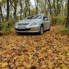 Дима Стрельцов, 10.07.1985, Синельниково