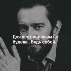Сункар Кабулдиев, 03.05.1994, Атырау
