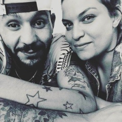 Med Barhoumi, 01.08.1993