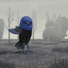 Никита Мелихов, 28.09, Санкт-Петербург