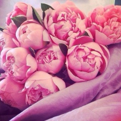 Жулдыз Иткусова, 23.01, Астана