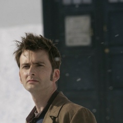 Dead Soul, 15.04, Гадяч