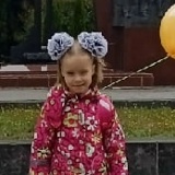 Александр Глухов, 13.09.1989, Тверь