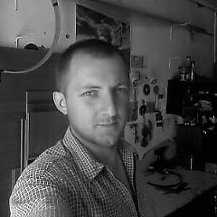 Ssgt. ....., 09.09.1978