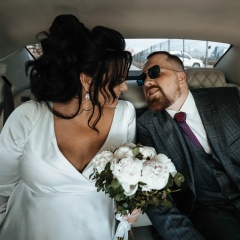 Екатерина Жукова, 18.08.1988, Санкт-Петербург