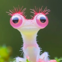 Наташа Егорова, 03.10, Санкт-Петербург