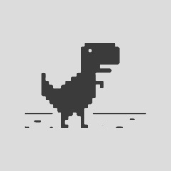 Максим Карельский, 10.11, Санкт-Петербург