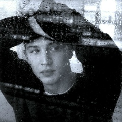 Анна Давыдова, 07.04.2000, Махачкала