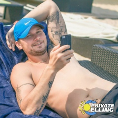 Толяша Толиб, 30.11.1989, Одесса