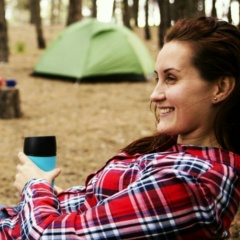 Елена Нестерчук, 22.06.1983, Днепр (Днепропетровск)