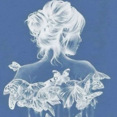 Валентина Ким, 25.11, Краснодар