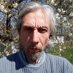 Евгений Трухин, 06.02.1975, Сморгонь