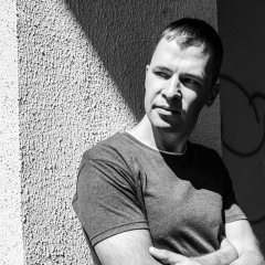 Кирилл Столяр, 18.12, Минск