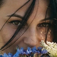 Lesi Wise, 17.09, Красноярск