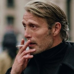 Айдо Шахмет, 05.12.1996, Stockholm