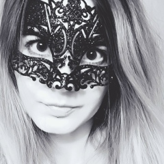 Екатерина Офигенная, 05.06