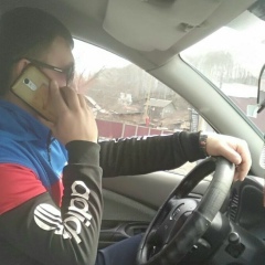 Илья Горный, 02.02.1986