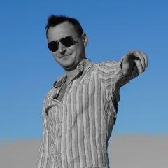 Евгений Рахманинов, 30.10.1979, Санкт-Петербург