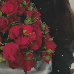 Гульназ Зайнулловна, 29.03.1990, Ульяновск