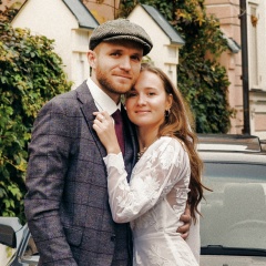 Дмитрий Орлов, Москва