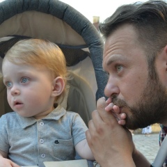 Yanezh Vonavi, 11.03.1982, Львов