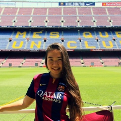 Bibigul Kurmanova, 13.01