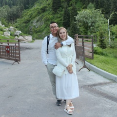 Абзал Бекмурзаев, 17.03.1988, Алматы